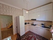 Xırdalanda elit məhəllədə yeni tikili ev satılır 4 otaqlı 66.000 azn, -7