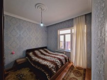 Xırdalanda elit məhəllədə yeni tikili ev satılır 4 otaqlı 66.000 azn, -8