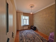 Xırdalanda elit məhəllədə yeni tikili ev satılır 4 otaqlı 66.000 azn, -10