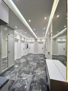 Bakı şəhəri Həzi Aslanov metrosunun yaxınlığında mənzil almaq 215.000 azn, -7