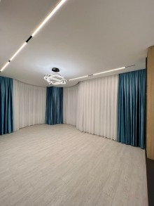 Bakı şəhəri Həzi Aslanov metrosunun yaxınlığında mənzil almaq 215.000 azn, -15