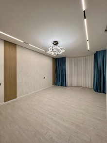 Bakı şəhəri Həzi Aslanov metrosunun yaxınlığında mənzil almaq 215.000 azn, -16