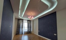 NİZAMİ Metrosu yaxınlığında  Caspian plazanın yaninda menzil almaq, -4