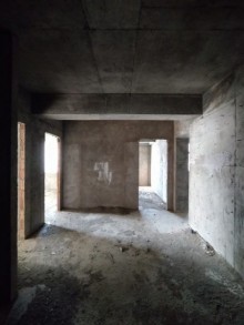 “Xətai Park” yaşayış kompleksində obyekt almaq, -3