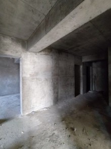 “Xətai Park” yaşayış kompleksində obyekt almaq, -5