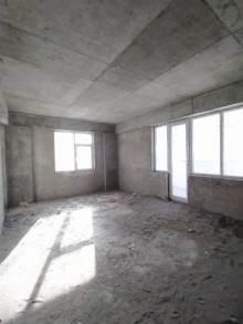 “Xətai Park” yaşayış kompleksində obyekt almaq, -6