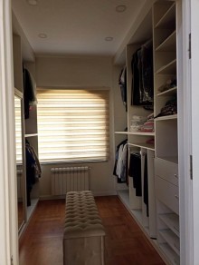Ev villa almaq Masazir qesebesi VILLA BADAM rezidensde, -5