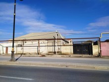 Bakı şəhəri Binə qəsəbəsində icarə obyekt, -2