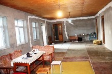 Bakı şəhəri Binə qəsəbəsində icarə obyekt, -5
