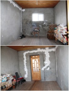 Bakı şəhəri Binə qəsəbəsində icarə obyekt, -7