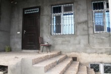 Bakı şəhəri Binə qəsəbəsində icarə obyekt, -12