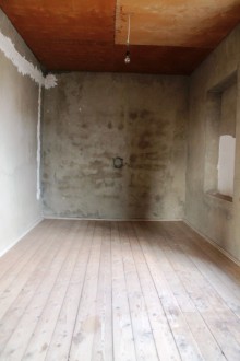 Bakı şəhəri Binə qəsəbəsində icarə obyekt, -15
