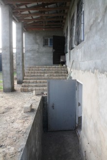 Bakı şəhəri Binə qəsəbəsində icarə obyekt, -19
