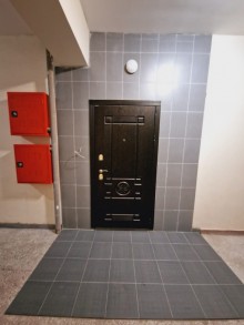 Xırdalan şəhərində 3 otaqlı mənzil almaq, -2