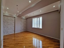 Xırdalan şəhərində 3 otaqlı mənzil almaq, -3