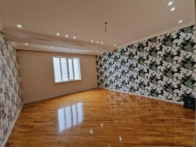 Xırdalan şəhərində 3 otaqlı mənzil almaq, -8