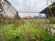merdekanda torpaq almaq, -3