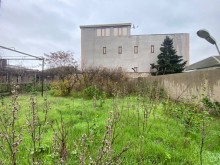 merdekanda torpaq almaq, -4