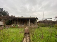 merdekanda torpaq almaq, -6