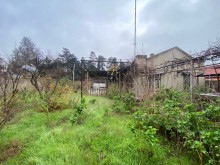 merdekanda torpaq almaq, -8