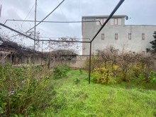 merdekanda torpaq almaq, -9