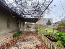 merdekanda torpaq almaq, -10