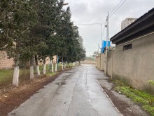 merdekanda torpaq almaq, -12
