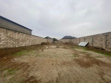 Bakı şəhəri Mərdəkan qəsəbəsində torpaq almaq, -1