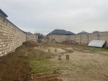 Bakı şəhəri Mərdəkan qəsəbəsində torpaq almaq, -7
