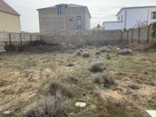 Bakı şəhərdə Şüvəlan qəsəbəsində torpaq almaq, -4