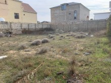 Bakı şəhərdə Şüvəlan qəsəbəsində torpaq almaq, -5
