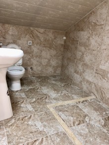 Qara Qarayev metro stansiyası yanında Ofis icareye verilir, -7