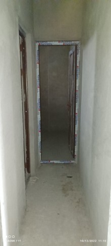 Merdekanda natamam temirli ev almaq, -4