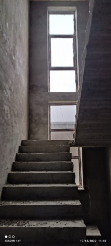 Merdekanda natamam temirli ev almaq, -6