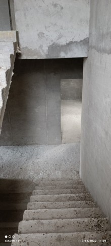 Merdekanda natamam temirli ev almaq, -13