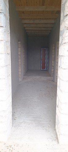 Merdekanda natamam temirli ev almaq, -19