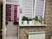 Ehmedlide yeni binada 3 otaqli ev almaq, -2