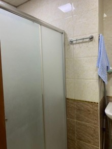 Ehmedlide yeni binada 3 otaqli ev almaq, -19