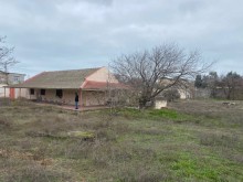 Suvelanda torpaq satilir, -2