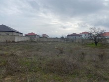 Suvelanda torpaq satilir, -3