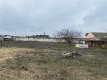 Suvelanda torpaq satilir, -4