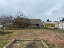 Suvelanda torpaq satilir, -5