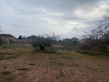 Suvelanda torpaq satilir, -6