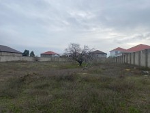 Suvelanda torpaq satilir, -7