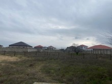 Suvelanda torpaq satilir, -11