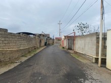 Suvelanda torpaq satilir, -12