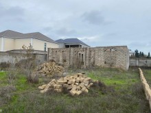 Satılır Torpaq, Xəzər.r, Mərdəkan, Koroğlu.m-1