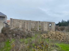 Satılır Torpaq, Xəzər.r, Mərdəkan, Koroğlu.m-5