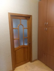 Ehmedlide Diaqnozun yaninda menzil satilir, -2
