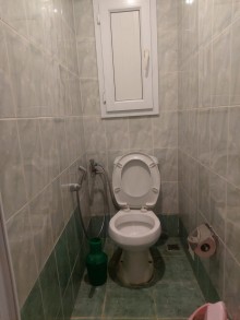 Ehmedlide Diaqnozun yaninda menzil satilir, -3